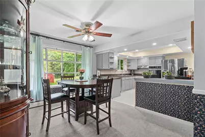 5547 Roosevelt Street, Whitehall Township, PA 18052 - Photo 22