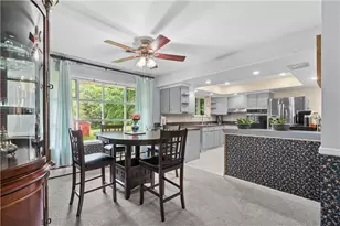 5547 Roosevelt St, Whitehall Township, PA 18052 - Photo 22