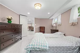5547 Roosevelt St, Whitehall Township, PA 18052 - Photo 58