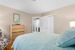 5547 Roosevelt St, Whitehall Township, PA 18052 - Photo 44