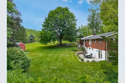 5547 Roosevelt Street, Whitehall Township, PA 18052 - Photo 68