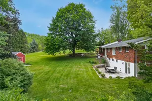 5547 Roosevelt St, Whitehall Township, PA 18052 - Photo 68