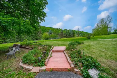 5547 Roosevelt Street, Whitehall Township, PA 18052 - Photo 76