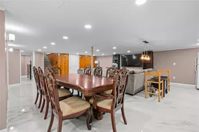 5547 Roosevelt Street, Whitehall Township, PA 18052 - Photo 62