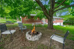 5547 Roosevelt St, Whitehall Township, PA 18052 - Photo 78