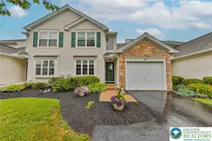 300 Park Ridge Dr, Easton, PA 18040 - Photo 1