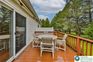 300 Park Ridge Dr, Easton, PA 18040 - Photo 38