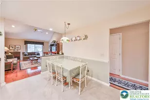 300 Park Ridge Dr, Easton, PA 18040 - Photo 10