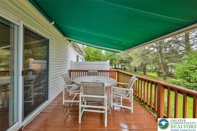 300 Park Ridge Drive, Easton, PA 18040 - Photo 40