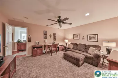 300 Park Ridge Drive, Easton, PA 18040 - Photo 24