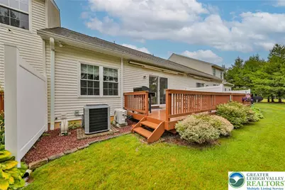 300 Park Ridge Drive, Easton, PA 18040 - Photo 36