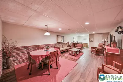 300 Park Ridge Drive, Easton, PA 18040 - Photo 32
