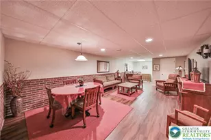 300 Park Ridge Dr, Easton, PA 18040 - Photo 32