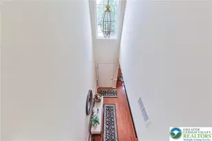 300 Park Ridge Dr, Easton, PA 18040 - Photo 22