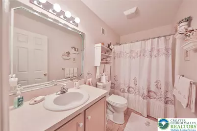 300 Park Ridge Drive, Easton, PA 18040 - Photo 26