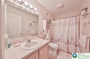 300 Park Ridge Dr, Easton, PA 18040 - Photo 26