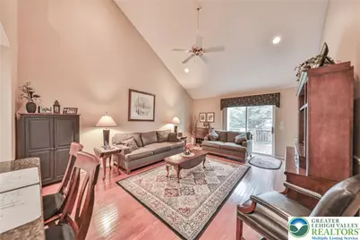 300 Park Ridge Drive, Easton, PA 18040 - Photo 14