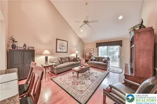300 Park Ridge Dr, Easton, PA 18040 - Photo 14