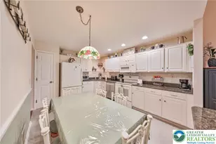300 Park Ridge Dr, Easton, PA 18040 - Photo 8