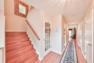 300 Park Ridge Drive, Easton, PA 18040 - Photo 6