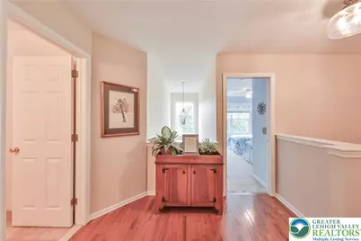 300 Park Ridge Drive, Easton, PA 18040 - Photo 20