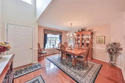 300 Park Ridge Drive, Easton, PA 18040 - Photo 4