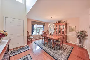 300 Park Ridge Dr, Easton, PA 18040 - Photo 4