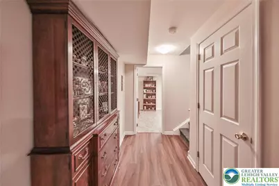 300 Park Ridge Drive, Easton, PA 18040 - Photo 30