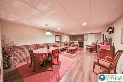 300 Park Ridge Drive, Easton, PA 18040 - Photo 34