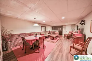 300 Park Ridge Dr, Easton, PA 18040 - Photo 34