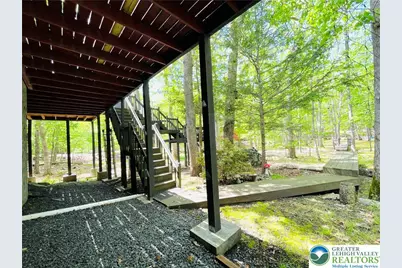 [Address not provided], Lehman Twp, PA 18324 - Photo 48