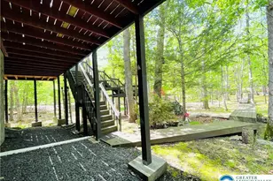 [Address not provided], Lehman Twp, PA 18324 - Photo 48