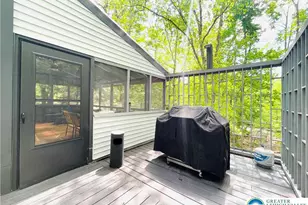 [Address not provided], Lehman Twp, PA 18324 - Photo 44