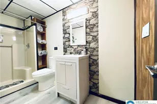 [Address not provided], Lehman Twp, PA 18324 - Photo 40