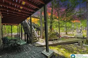 275 Canterbury Rd, Lehman Twp, PA 18324 - Photo 56