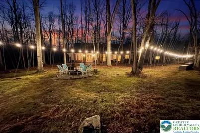275 Canterbury Road, Lehman Twp, PA 18324 - Photo 54