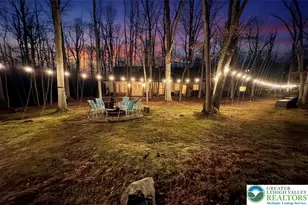 275 Canterbury Rd, Lehman Twp, PA 18324 - Photo 54