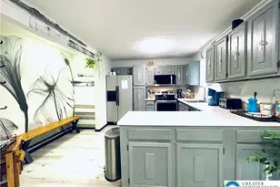 [Address not provided], Lehman Twp, PA 18324 - Photo 12
