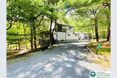 [Address not provided], Lehman Twp, PA 18324 - Photo 62