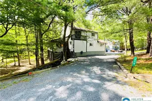 [Address not provided], Lehman Twp, PA 18324 - Photo 62