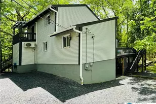 275 Canterbury Rd, Lehman Twp, PA 18324 - Photo 46