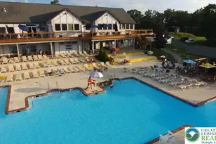 [Address not provided], Lehman Twp, PA 18324 - Photo 64