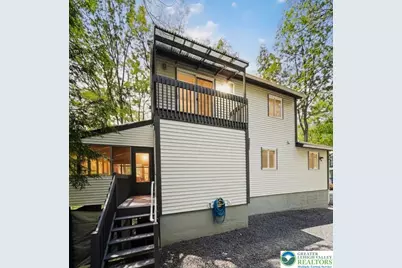 275 Canterbury Road, Lehman Twp, PA 18324 - Photo 62