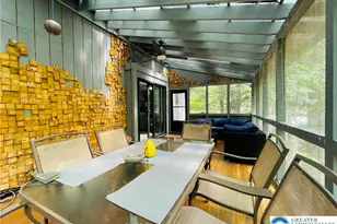 [Address not provided], Lehman Twp, PA 18324 - Photo 42