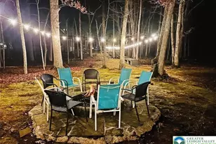 [Address not provided], Lehman Twp, PA 18324 - Photo 6