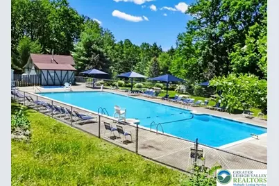 275 Canterbury Road, Lehman Twp, PA 18324 - Photo 84