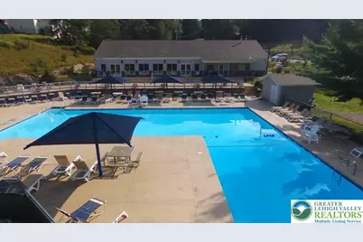275 Canterbury Road, Lehman Twp, PA 18324 - Photo 78