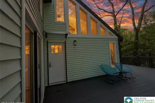 [Address not provided], Lehman Twp, PA 18324 - Photo 60