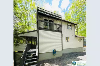 [Address not provided], Lehman Twp, PA 18324 - Photo 46
