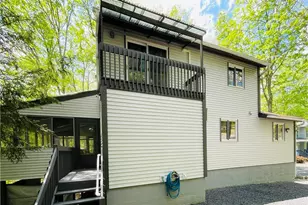 [Address not provided], Lehman Twp, PA 18324 - Photo 46